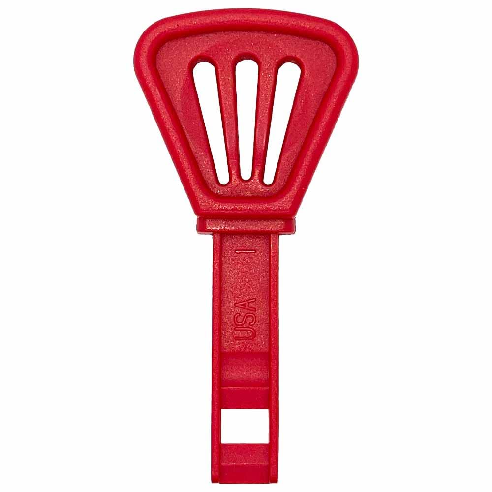 Amazon.com: Parts 4 Outdoor Aftermarket Snow Blower Ignition